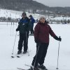 2019 Perfect North